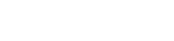 DaCosta Insurance